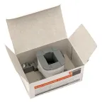 Катушка управления КМЭ 25А-32А 230В