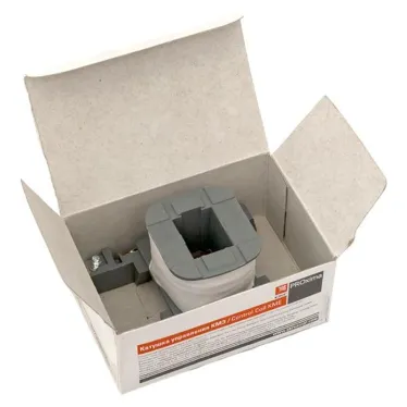 Катушка управления КМЭ 25А-32А 230В