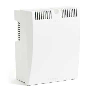 Источник вторичного электропитания SKAT-V.4 пл. 4*0,35А, под АКБ 4-7Ач