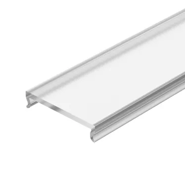 Экран ARH-LINE-3750A-2000 FROST (ARL, Пластик)