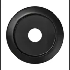 Накладка на 75400-,75475-,75520-,75521-,75522-39, S88, графит