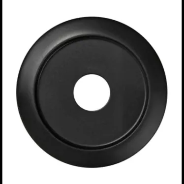 Накладка на 75400-,75475-,75520-,75521-,75522-39, S88, графит