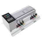 Устройство АВР ТСM 225/250А 3р PROxima