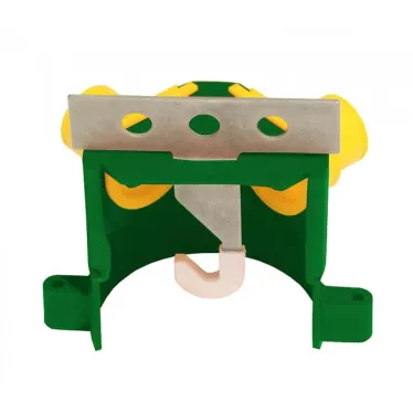 Крюк потолочный