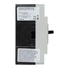 Выключатель автоматический ВА-99М 63/25А 3P 25кА