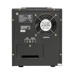 Стабилизатор напряжения напольный 8 кВА PROxima