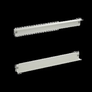 Панель внутренняя накладная Ш-400мм