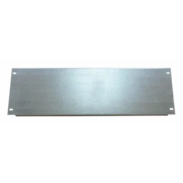 Монтажная панель 200x800 ПМ-01