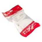 Угол внешний (40х40) (4 шт) Plast Белый