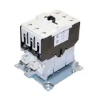 Контактор э/м ПМ12-063150 УХЛ4 В, 220В, вариант ''К''