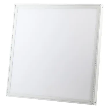 Рамка для накладного монтажа светильников SPL-5 и всех аналогов 595х595 SPL-FR-595x595