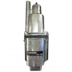 Вибрационный насос ВН-10В