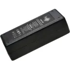 Драйвер светодиодный LED 60w 12v