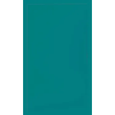 Щит встраиваемый пластиковый 4х18, белая дверь с клеммником заземления нейтрали