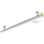 Светильник LED СТРУНА Ex (СПП) 60Вт 6500Лм IP65