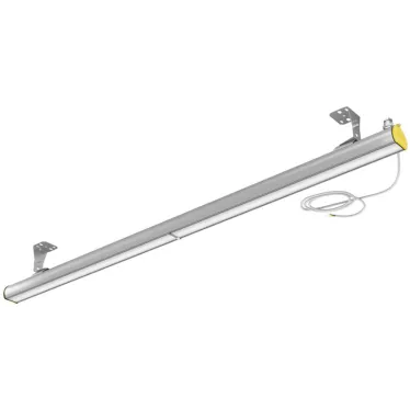 Светильник LED СТРУНА Ex (СПП) 60Вт 6500Лм IP65