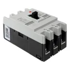 Выключатель автоматический ВА-99М 63/20А 3P 25кА PROxima