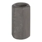 Гайка переходная D-16 мм CZ PROxima