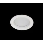 Светильник ДВО-59-13-041 DLU EM3 DT 840