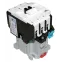Пускатель электромагнитный ПМ12-040150 УХЛ4 В, 40В/50Гц, 1з, 40А, нереверсивный, без реле, IP20
