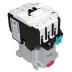 Пускатель электромагнитный ПМ12-040150 УХЛ4 В, 40В/50Гц, 1з, 40А, нереверсивный, без реле, IP20