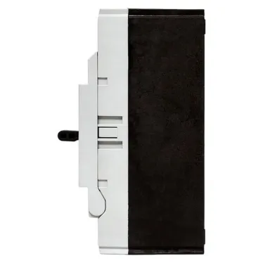 Выключатель автоматический AV POWER-1/3 40А 35кА TR