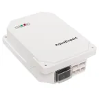 Система защиты от протечки воды AquaExpert RADIO 3/4 дюйма