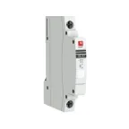 Лампа сигнальная ЛС-47 белая PROxima