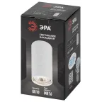 Светильник настенно-потолочный спот OL31 WH MR16 GU10 IP20 белый