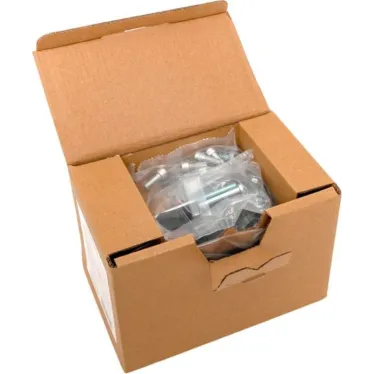 Выключатель автоматический трехполюсный ВА-99C 100/80А 35кА