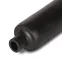 Трубка термоусадочная ТСТ-42/18-1000 черн