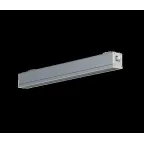 Светильник ДСП-45-75-003 Liner P HE 840