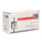 Вставка плавкая ППН-41 1250/1250А габарит 4