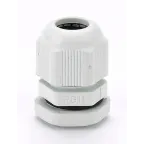 Сальник PG-11 диаметр кабеля 5-11 IP54