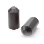 Капа кабельная термоусаживаемая ОГТ-100/40