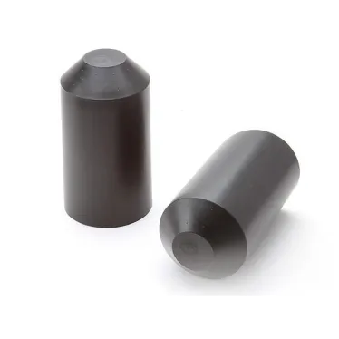 Капа кабельная термоусаживаемая ОГТ-100/40