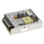 Драйвер TRM20-DR150 внешний для магнитной трековой системы NOVA 230В 50-60Гц 150Вт