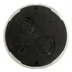 Коробка распределительная для твердых стен KMT-192 102х30 PROxima