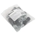 Герметичный изолированный наконечник CPTAU 54.6 EKF