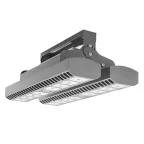 Светильник RUT 2 80 5000K