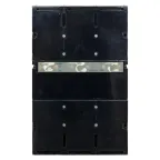 Выключатель автоматический ВА-99C (Compact NS) 1250/1250А 3P 50кА PROxima