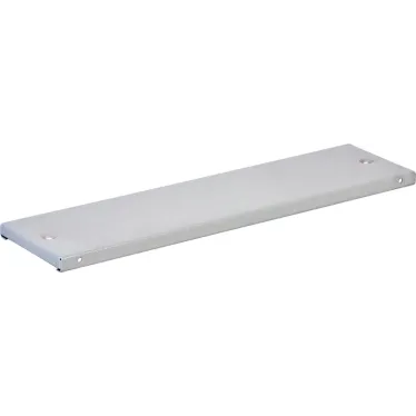 Панель цоколя 100х800 IP54 FORMAT