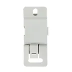 Блок распределительный (КБР) крепеж на панель и DIN 125A