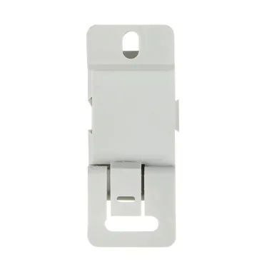 Блок распределительный (КБР) крепеж на панель и DIN 125A