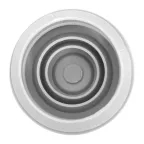 Сальник (ввода-вывода) 25мм