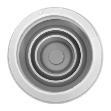 Сальник (ввода-вывода) 25мм