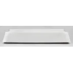 ДБП-10W 4000К 800Лм SPB-4-10-4K IP20 квадрат 170x38 белый