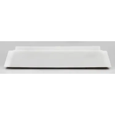 ДБП-10W 4000К 800Лм SPB-4-10-4K IP20 квадрат 170x38 белый