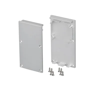 Заглушка SL-LINE-3667 (ARL, Пластик)