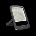 Прожектор светодиодный ДО-S6 800w 6500K 104000Лм 60° IP65 Jazzway